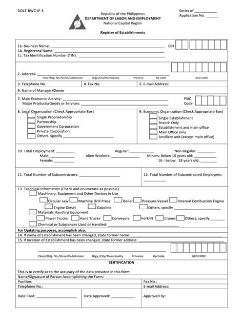 ersdoleteam@bwc.dole.gov.ph|gov log in.